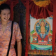 Illustration for article titled Me My Lama